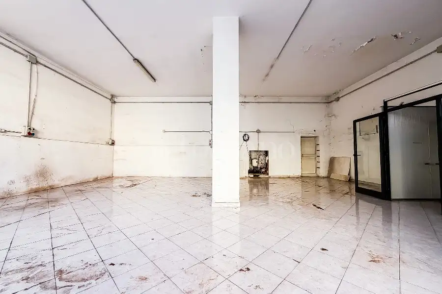 Laboratorio in vendita di 101 mq a €200.000 (rif. 62/2026)