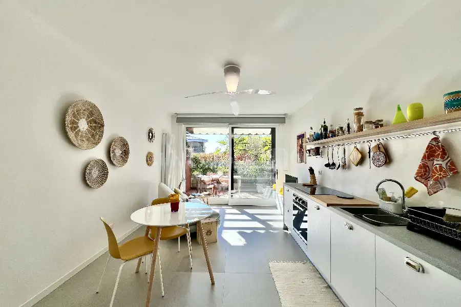 Casa in vendita di 55 mq a €325.000 (rif. 20/2026)
