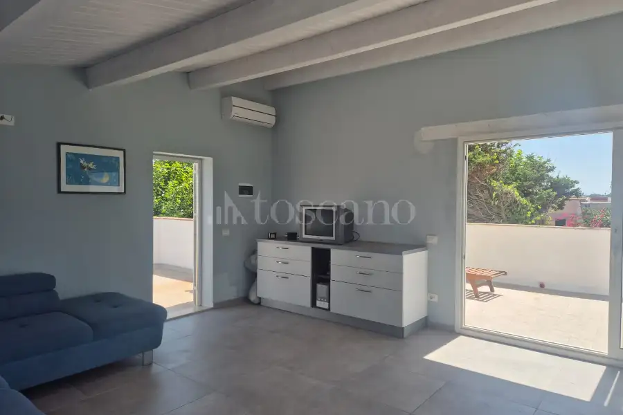 Villa in vendita di 100 mq a €329.000 (rif. 103/2026)