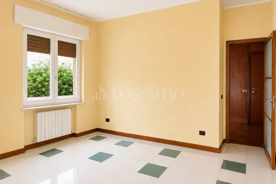 Casa in vendita di 135 mq a €385.000 (rif. 57/2026)