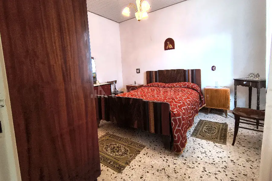 Casa Indipendente in vendita di 80 mq a €42.000 (rif. 67/2025)