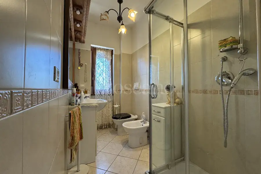 Casa in vendita di 50 mq a €239.000 (rif. 31/2025)