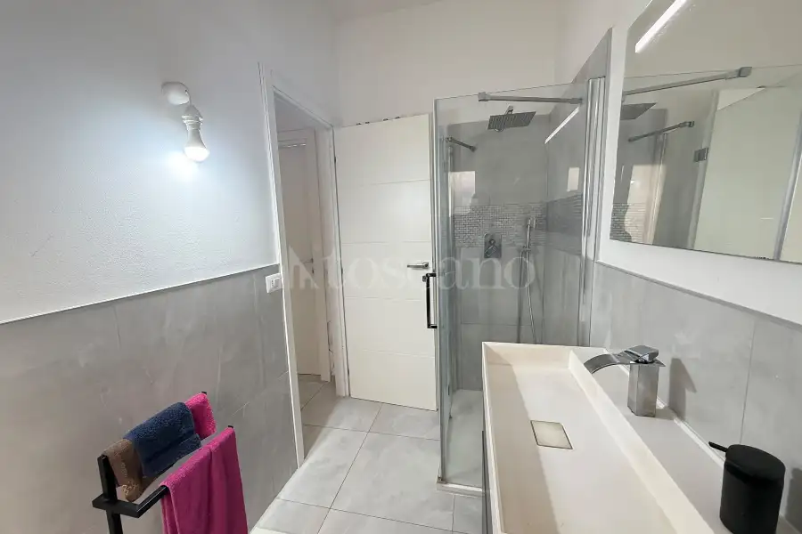 Casa in vendita di 90 mq a €278.000 (rif. 57/2026)