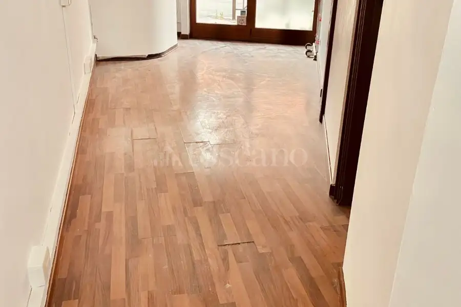 Negozio in affitto di 49 mq a €750 (rif. 13/2026)