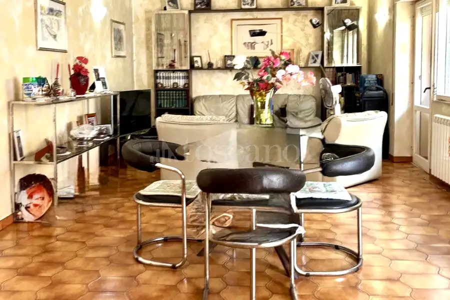 Casa in vendita di 130 mq a €299.000 (rif. 15/2026)