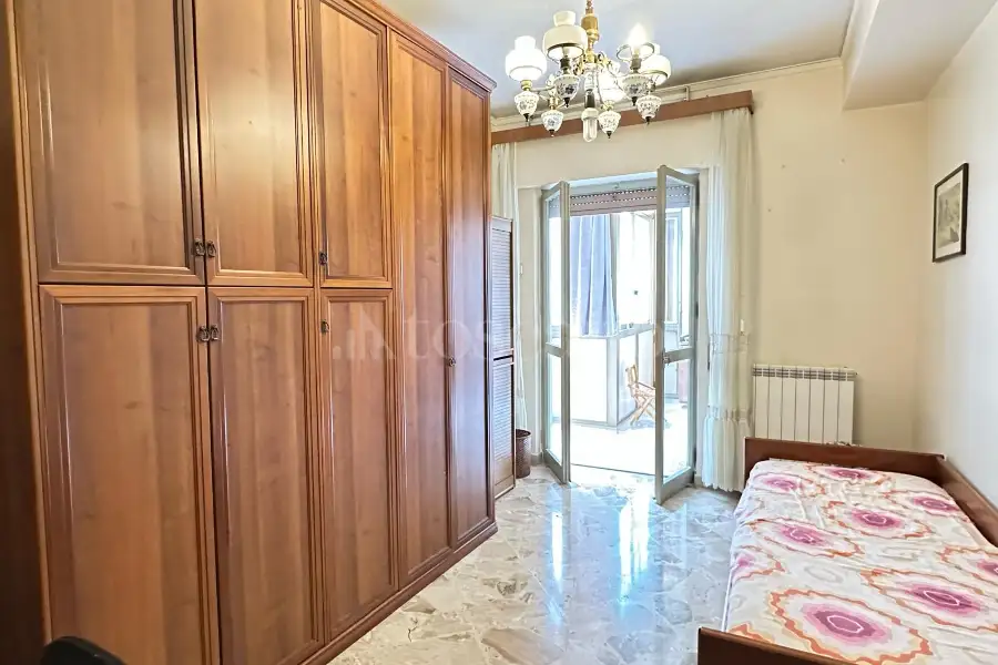 Casa in vendita di 195 mq a €255.000 (rif. 50/2026)