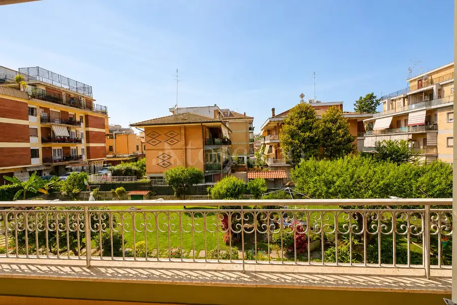 Casa in vendita di 120 mq a €459.000 (rif. 30/2026)