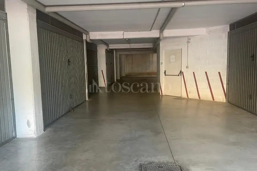 Casa in vendita di 50 mq a €199.000 (rif. 6/2025)