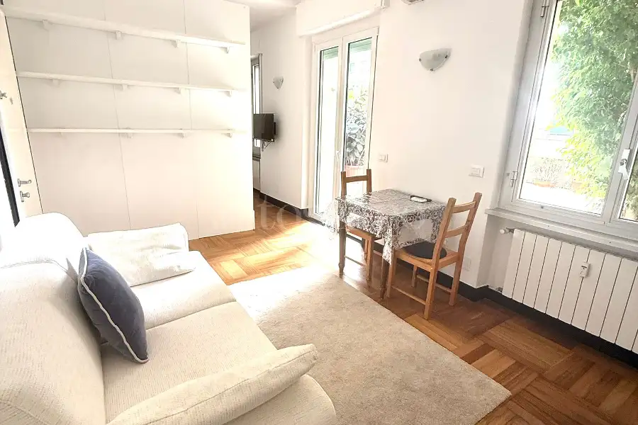 Casa in vendita di 48 mq a €325.000 (rif. 39/2026)
