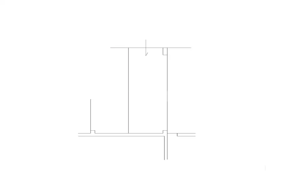 Posto Auto in vendita di 18 mq a €20.000 (rif. 5/2026)