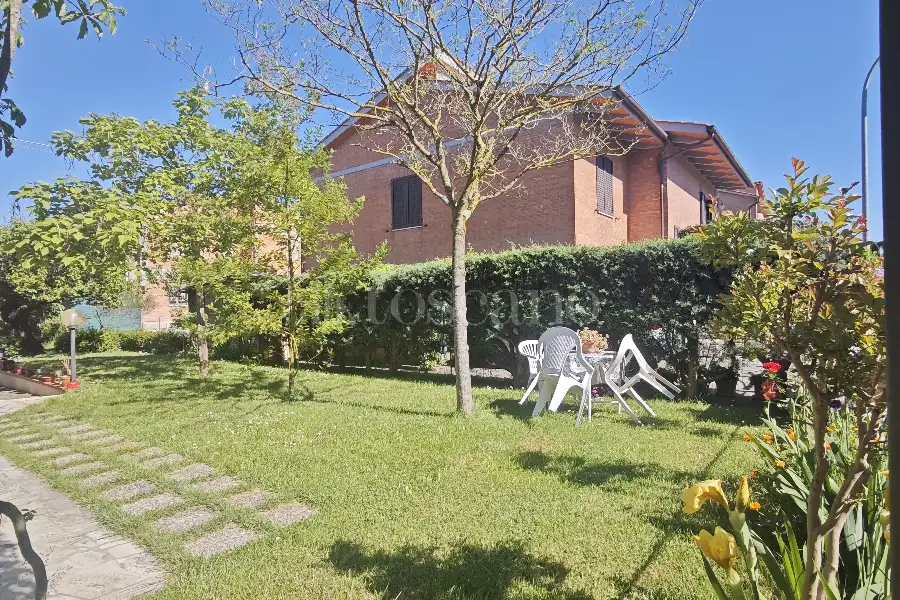 Casa in vendita di 70 mq a €198.000 (rif. 14/2026)