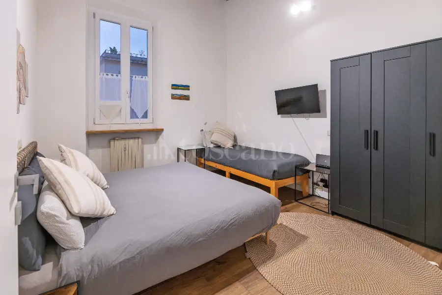 Casa in vendita di 100 mq a €1.130.000 (rif. 50/2026)
