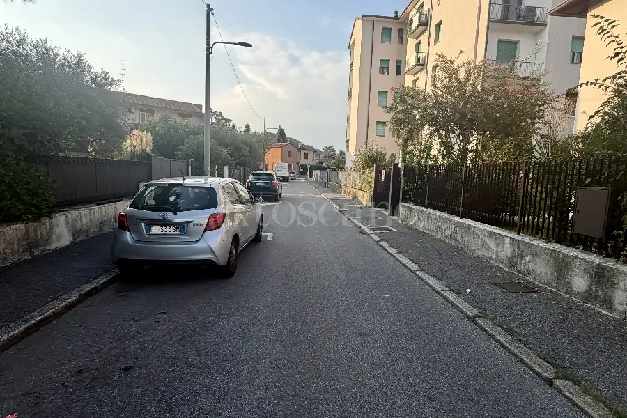 Villa Bifamiliare in vendita di 240 mq a €285.000 (rif. 18/2026)