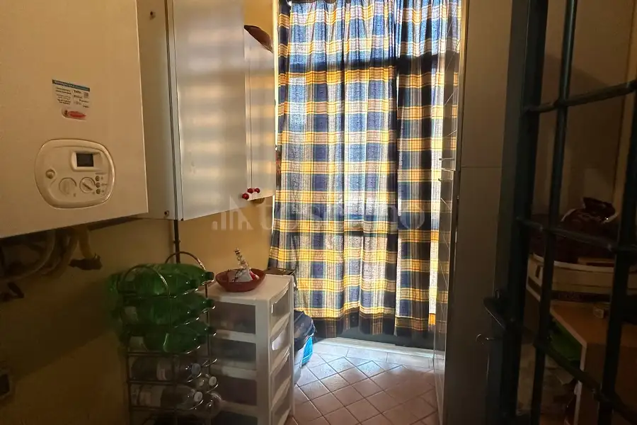Villa Plurifamiliare in vendita di 140 mq a €305.000 (rif. 53/2026)
