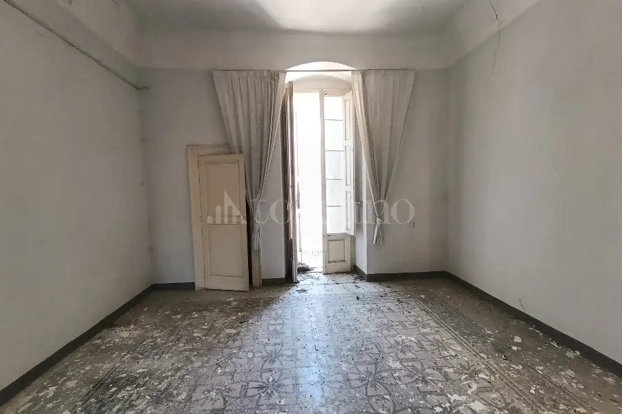 Palazzo in vendita di 408 mq a €1.100.000 (rif. 23/2026)