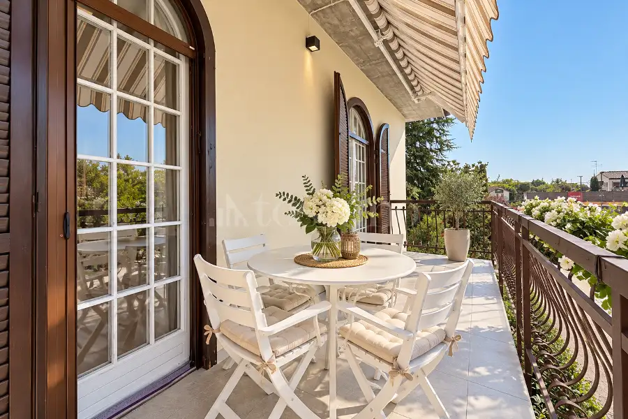 Casa in vendita di 100 mq a €595.000 (rif. 26/2026)