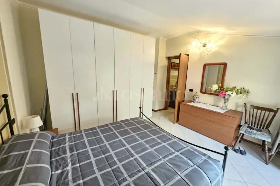 Casa in vendita di 50 mq a €49.000 (rif. 30/2025)
