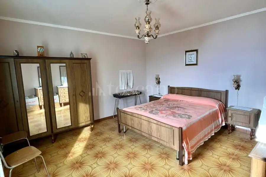 Casa Indipendente in vendita di 80 mq a €43.000 (rif. 88/2026)