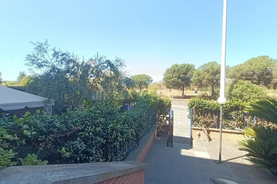 Casa in vendita di 110 mq a €395.000 (rif. 21/2026)