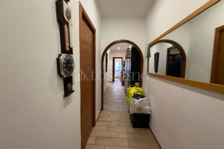 Casa in vendita di 80 mq a €223.000 (rif. 3/2026)