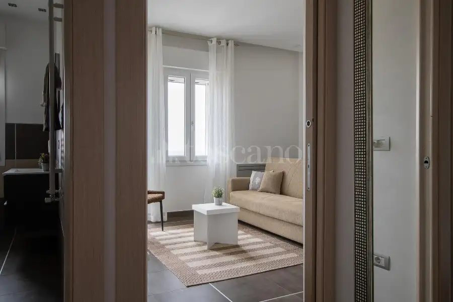 Villino a Schiera in vendita di 270 mq a €349.000 (rif. 183/2026)