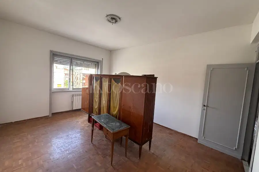 Casa in vendita di 175 mq a €549.000 (rif. 15/2026)