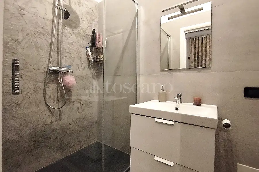 Casa in vendita di 110 mq a €579.000 (rif. 21/2026)