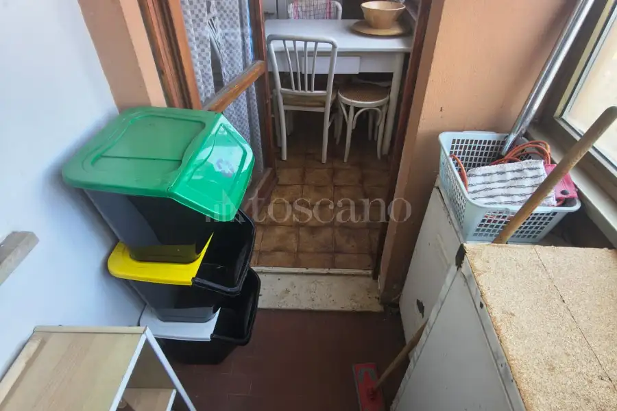 Casa in vendita di 125 mq a €410.000 (rif. 62/2026)