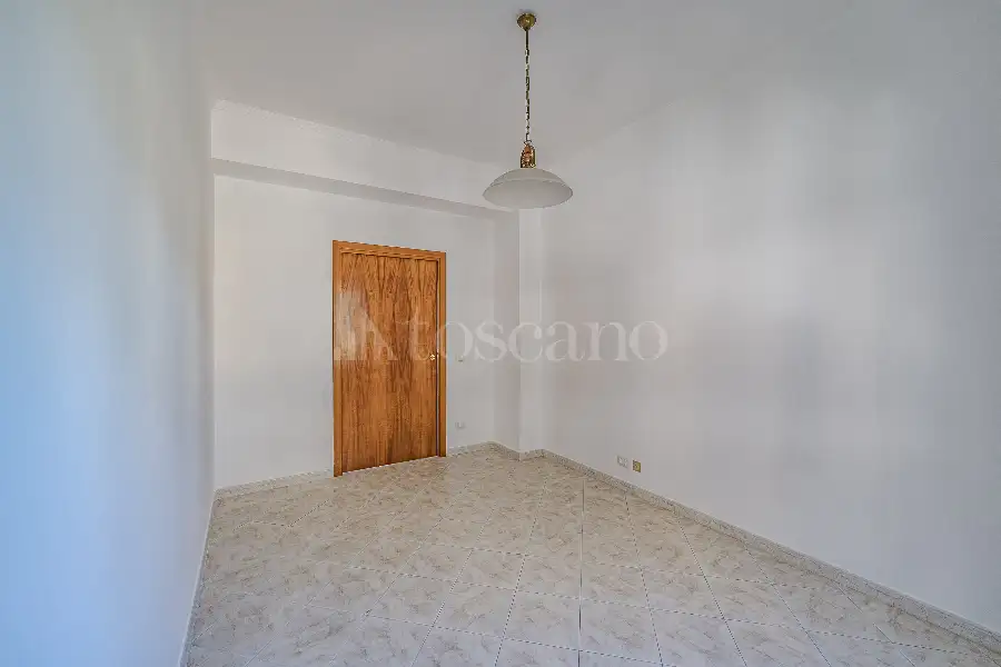 Casa in affitto di 105 mq a €1.350 (rif. 39/2026)