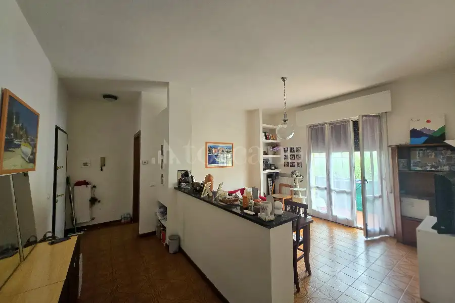 Casa in vendita di 60 mq a €126.000 (rif. 48/2026)