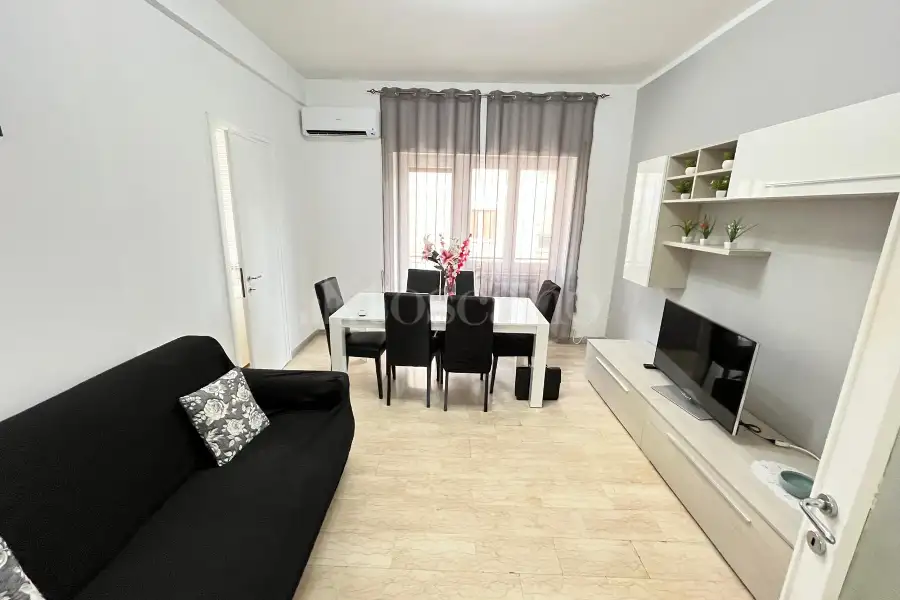 Casa in vendita di 90 mq a €289.000 (rif. 32/2025)