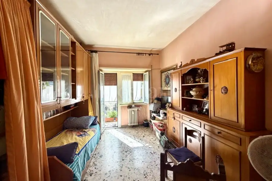 Casa in vendita di 98 mq a €329.000 (rif. 57/2026)