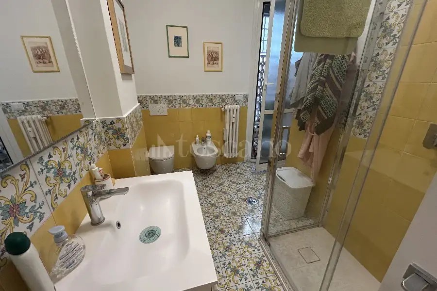 Casa in vendita di 133 mq a €739.000 (rif. 13/2026)