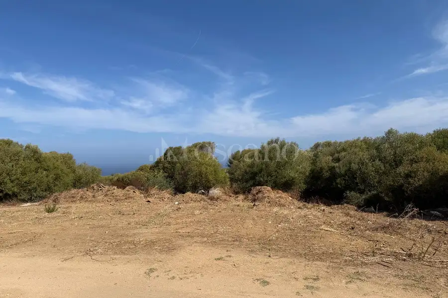 Casa in vendita di 42 mq a €140.000 (rif. 182/2026)