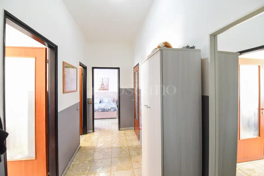 Casa in vendita di 102 mq a €194.000 (rif. 5/2026)