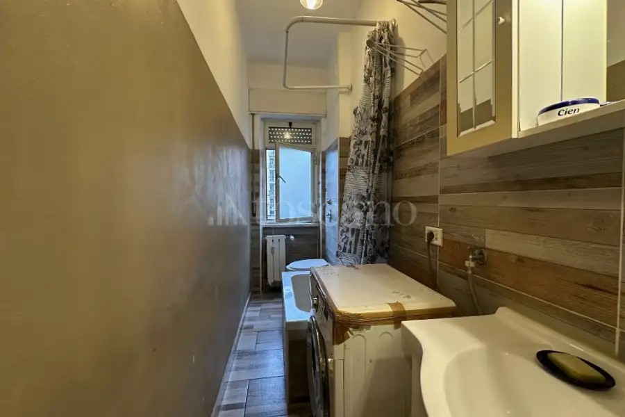 Casa in vendita di 35 mq a €145.000 (rif. 2/2026)