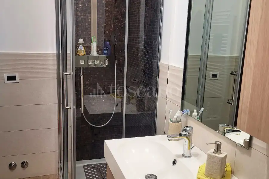 Villa Plurifamiliare in vendita di 160 mq a €339.000 (rif. 57/2026)
