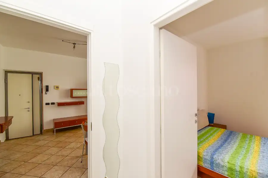Casa in vendita di 55 mq a €205.000 (rif. 11/2026)
