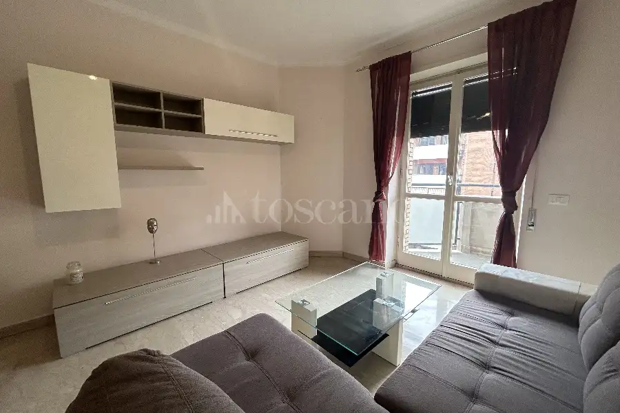 Casa in affitto di 68 mq a €1.100 (rif. 38/2025)