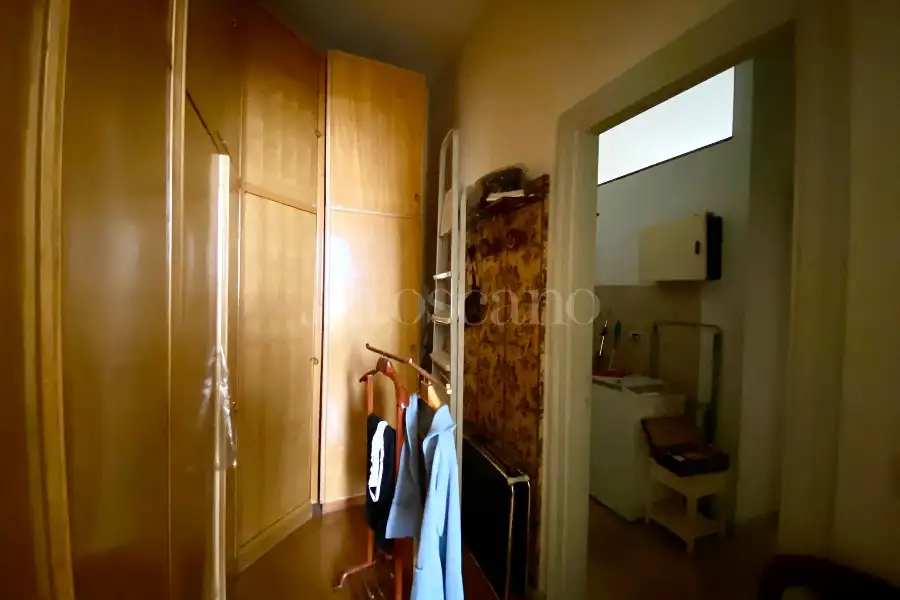 Casa in vendita di 192 mq a €520.000 (rif. 25/2026)