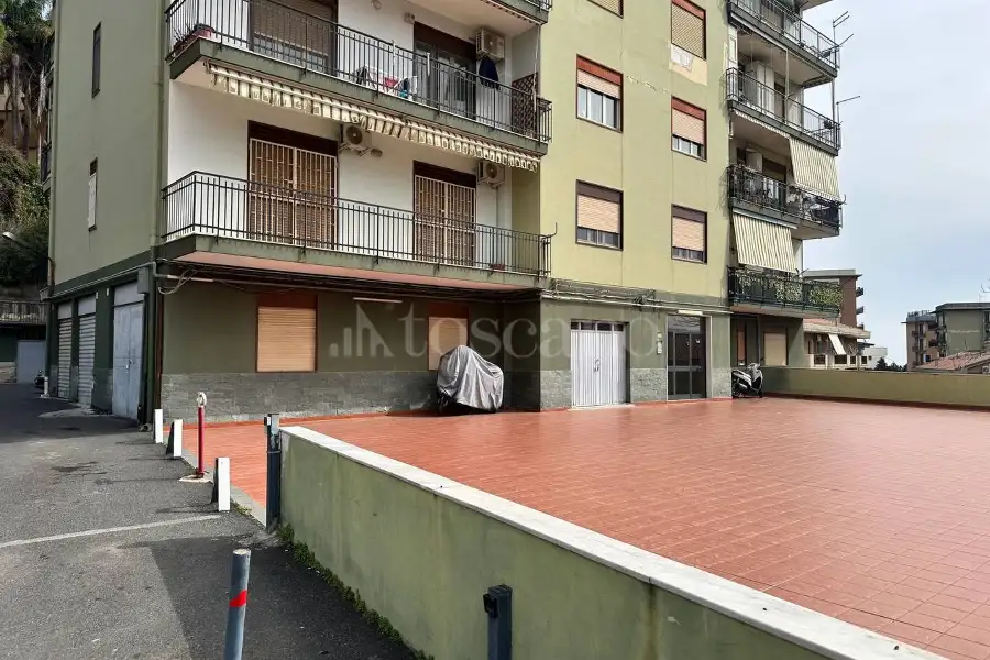 Casa in vendita di 124 mq a €228.000 (rif. 31/2026)