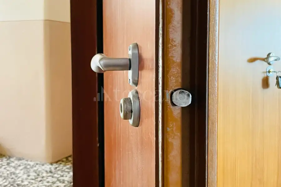 Casa in vendita di 63 mq a €145.000 (rif. 18/2026)