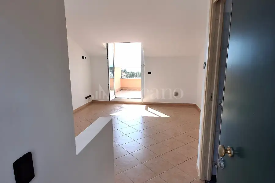 Casa in vendita di 80 mq a €370.000 (rif. 5/2026)