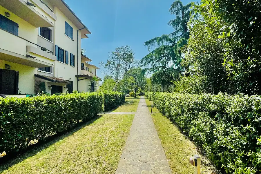 Casa in vendita di 120 mq a €290.000 (rif. 55/2026)