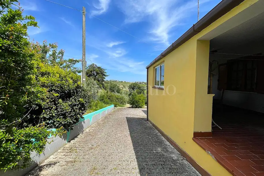 Casa Indipendente in vendita di 129 mq a €240.000 (rif. 19/2025)