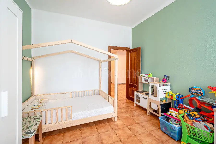 Casa in vendita di 96 mq a €175.000 (rif. 83/2026)