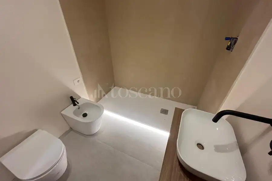 Casa in vendita di 60 mq a €249.000 (rif. 24/2026)