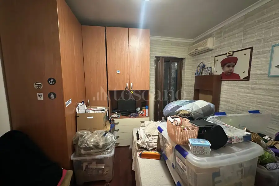 Villa Bifamiliare in vendita di 350 mq a €649.000 (rif. 45/2025)