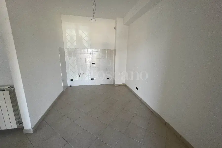 Villa Plurifamiliare in vendita di 250 mq a €449.000 (rif. 58/2026)
