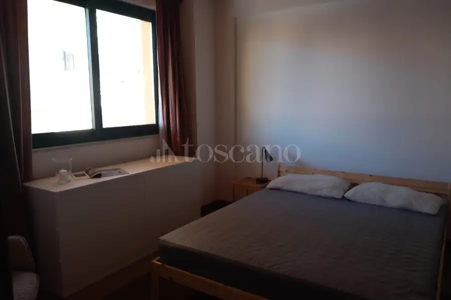Casa in vendita di 50 mq a €85.000 (rif. 16/2026)
